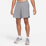 shorts-de-running-de-18-cm-con-ropa-interior-integrada-para-hombre