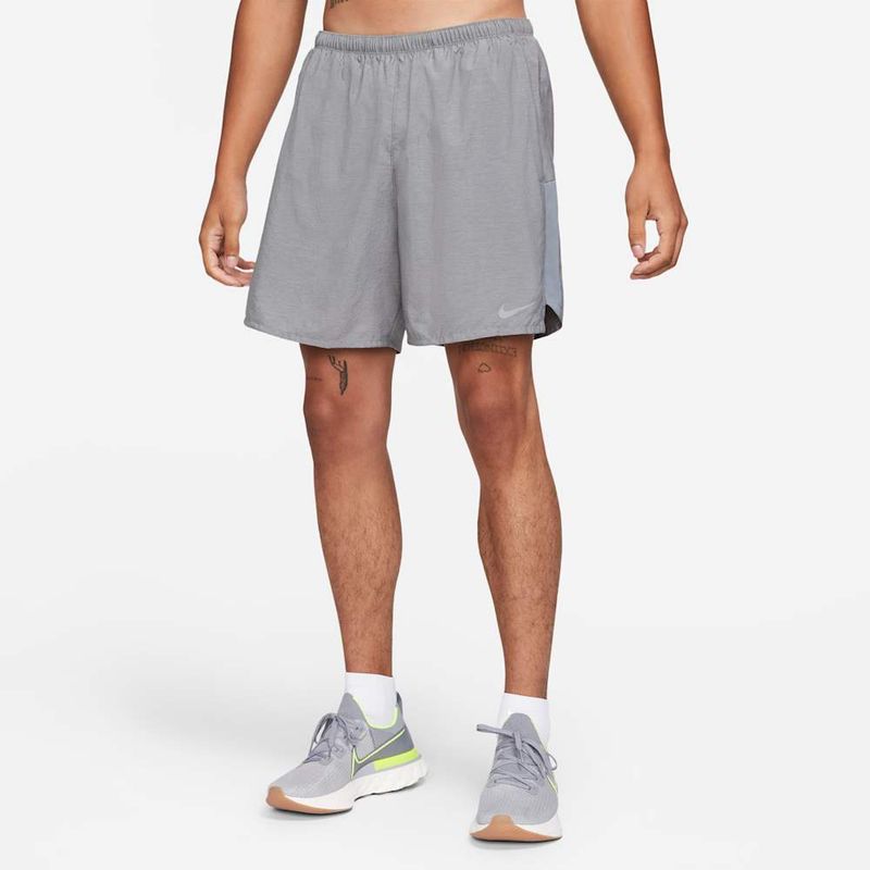 shorts-de-running-de-18-cm-con-ropa-interior-integrada-para-hombre