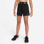 shorts-de-entrenamiento-de-15-cm-para-niña-talla-grande