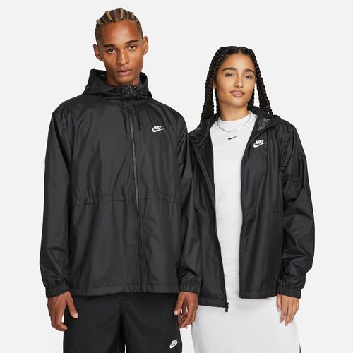 Nike Sportswear Essential Repel