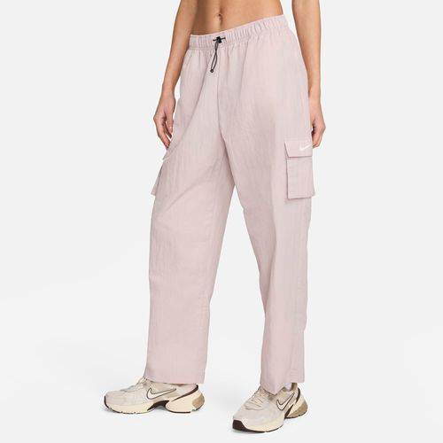 Nike Sportswear Essential