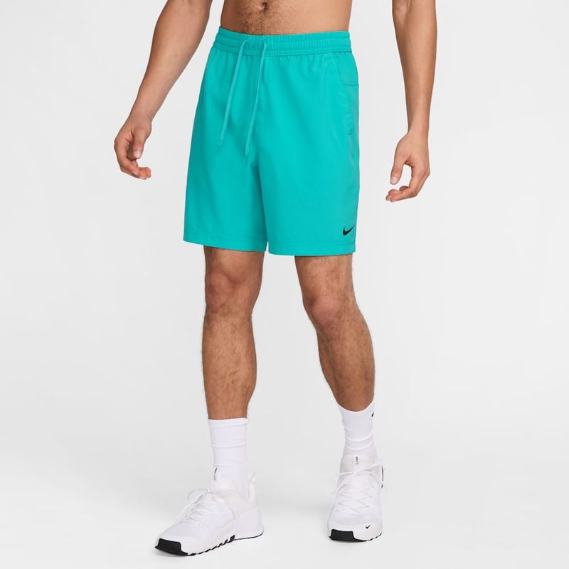 shorts-dri-fit-de-18-cm-versatiles-sin-forro-para-hombre