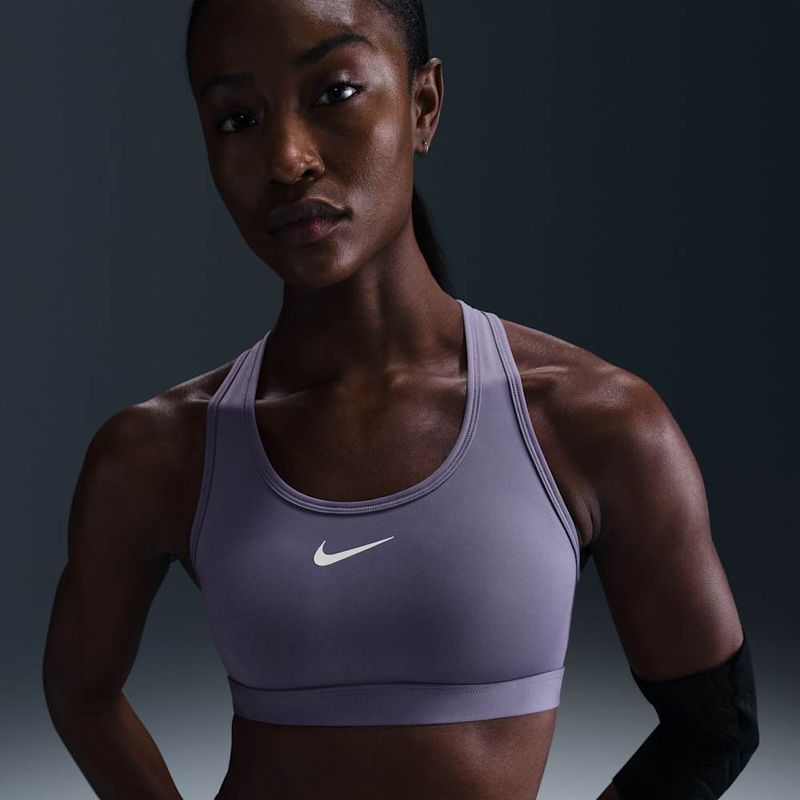 bra-deportivo-con-almohadillas-para-mujer