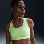 bra-deportivo-con-almohadillas-para-mujer