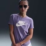 camiseta-con-logotipo-para-mujer