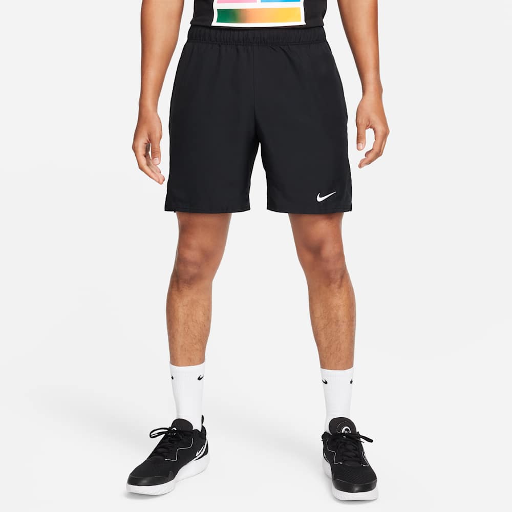 NikeCourt Victory