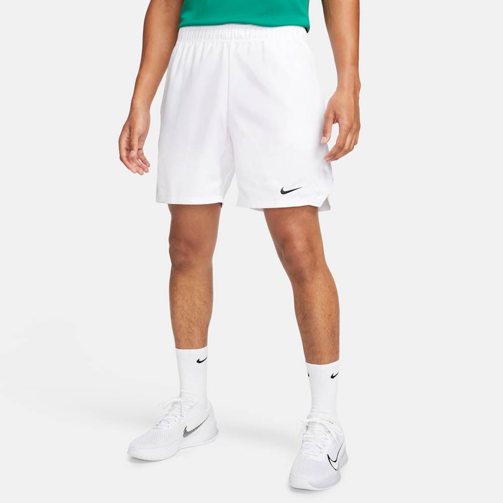 NikeCourt Victory