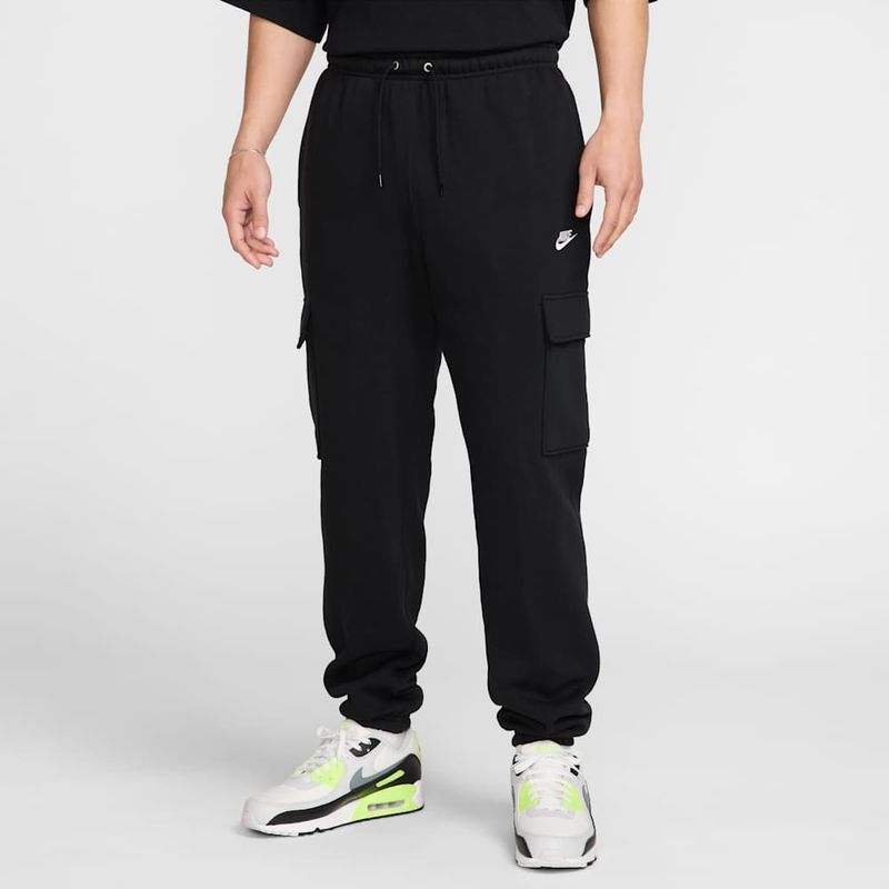 pantalon-cargo-de-tejido-fleece-para-hombre