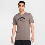 camiseta-de-trail-running-para-hombre