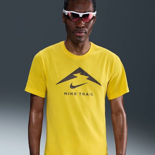 Nike Dri-FIT