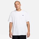camiseta-para-hombre