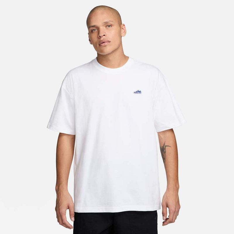 camiseta-para-hombre