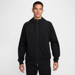 buzo-con-gorro-de-alto-rendimiento-dri-fit-de-cierre-completo-con-proteccion-uv-para-hombre