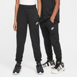 joggers-de-tejido-knit-para-niño-talla-grande