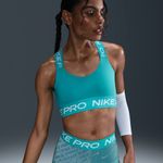 bra-deportivo-de-baja-sujecion-con-almohadillas-para-mujer