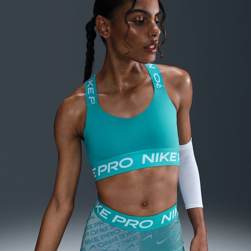 bra-deportivo-de-baja-sujecion-con-almohadillas-para-mujer