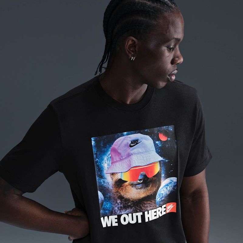 camiseta