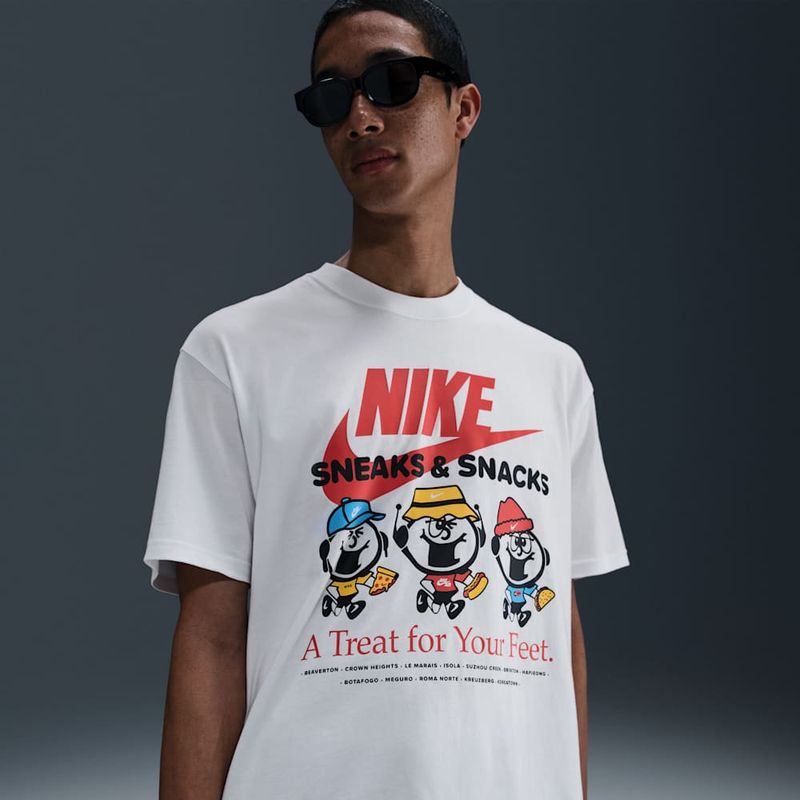 camiseta-max90