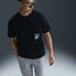 Camiseta Max90