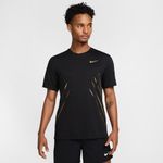 camiseta-de-correr-de-manga-corta-dri-fit-para-hombre