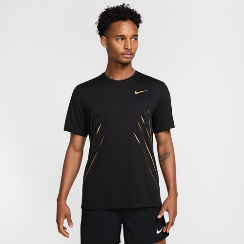 Nike x Jakob