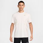 camiseta-de-correr-de-manga-corta-dri-fit-para-hombre