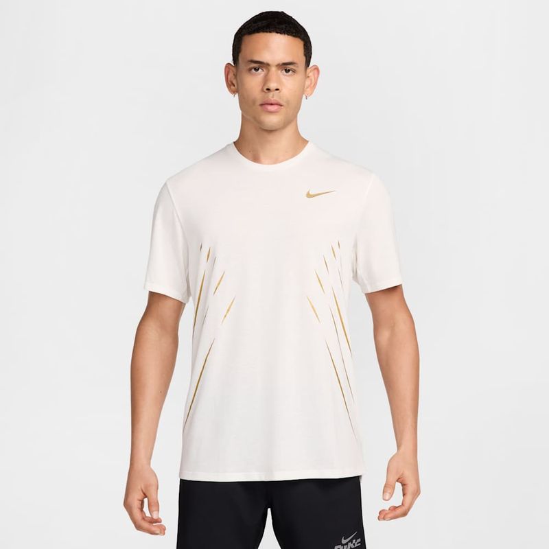 camiseta-de-correr-de-manga-corta-dri-fit-para-hombre