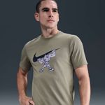 camiseta-de-fitness-para-hombre