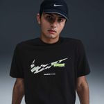 camiseta-de-correr-para-hombre