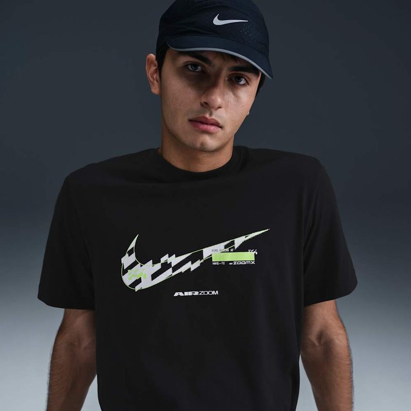 camiseta-de-correr-para-hombre