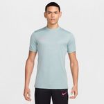 camiseta-de-futbol-de-manga-corta-dri-fit-para-hombre