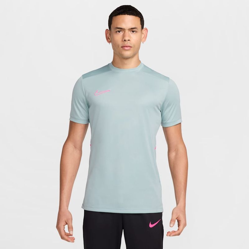 camiseta-de-futbol-de-manga-corta-dri-fit-para-hombre