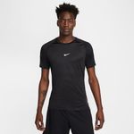 camiseta-de-manga-corta-con-ajuste-slim-para-hombre