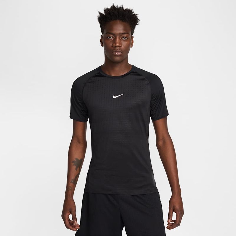 camiseta-de-manga-corta-con-ajuste-slim-para-hombre