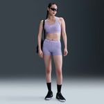 shorts-de-ciclismo-estampados-de-8-cm-y-tiro-medio-para-mujer