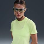 camiseta-de-correr-de-manga-corta-dri-fit-para-mujer