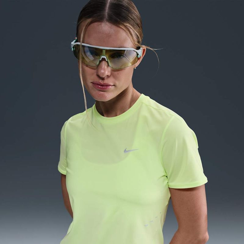 camiseta-de-correr-de-manga-corta-dri-fit-para-mujer