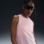 camiseta-de-tirantes-de-correr-dri-fit-para-mujer