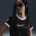 camiseta-de-manga-corta-para-mujer