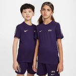 camiseta-de-futbol-dri-fit-para-niños-talla-grande