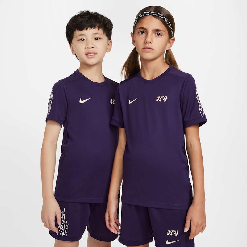 camiseta-de-futbol-dri-fit-para-niños-talla-grande