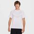 Camiseta de correr de manga corta Dri-FIT ADV para hombre