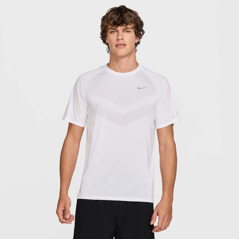 camiseta-de-correr-de-manga-corta-dri-fit-adv-para-hombre