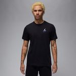 camiseta-para-hombre