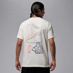 camiseta-para-hombre