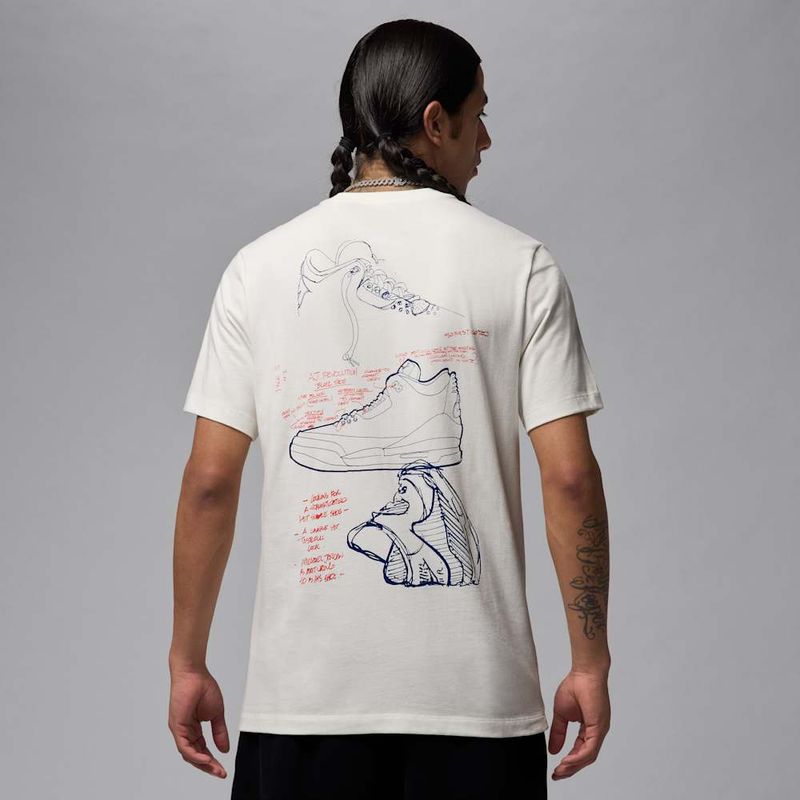 camiseta-para-hombre