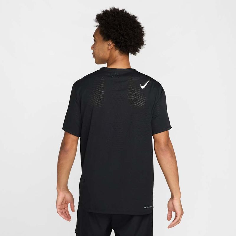 camiseta-de-correr-de-manga-corta-dri-fit-adv-para-hombre