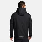 chaqueta-de-running-con-capucha-para-hombre