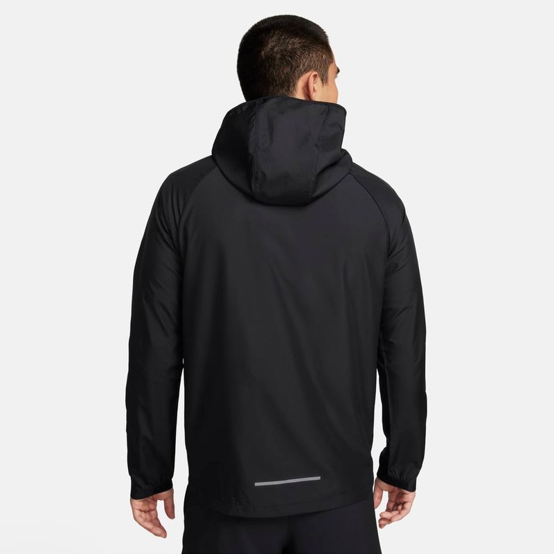 chaqueta-de-running-con-capucha-para-hombre