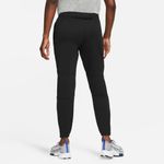 pantalones-de-running-de-tejido-knit-para-hombre